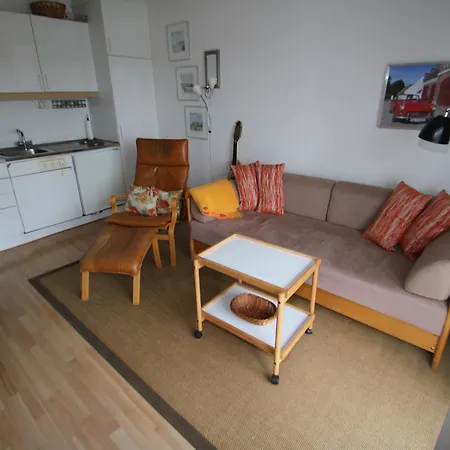 119 - Appartement