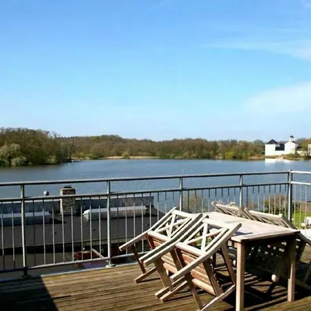 119 - Appartement *